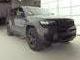 JEEP GRAND CHEROKEE 2023 1C4RJKAG9P8881417 image